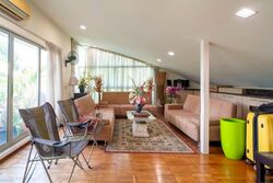 Springdew Terrace (D5), Semi-Detached #568684381